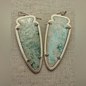 💛KENDRA SCOTT SKYLARKS💛